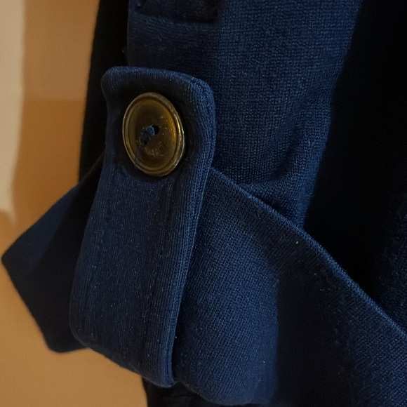 Ladies top - Picture 6 of 11